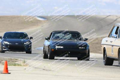 media/Jul-27-2025-Speed Ventures (Sun) [[de5a9b1e32]]/Purple Group/Session 2 (Phil Hill)/